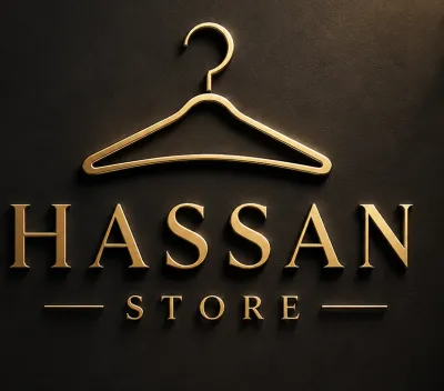 Hassan Store