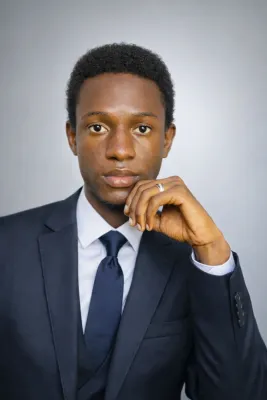 Galadima uiux